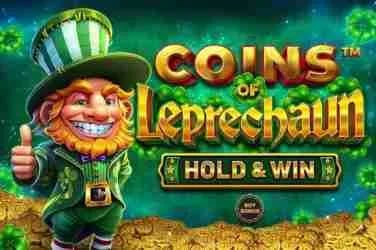 sms605 game tembak ikan klasik Ocean King dengan multiplier tinggi