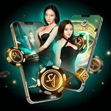 sms605 Bingo 75-bola klasik dengan kartu 5x5 dan jackpot besar