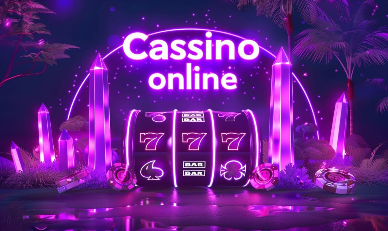 sms605 taruhan olahraga berbagai cabang sepak bola basket esports Indonesia