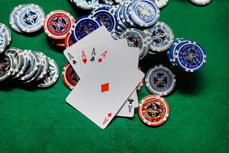 sms605 Bingo Party multiplayer dengan chat langsung dan bonus komunitas