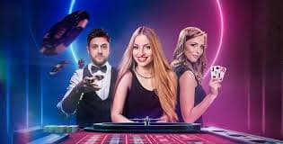 sms605 taruhan olahraga live in-play dengan update odds setiap menit