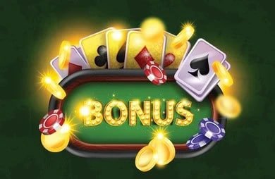 sms605 Taruhan Olahraga live betting sepak bola dan olahraga terlengkap