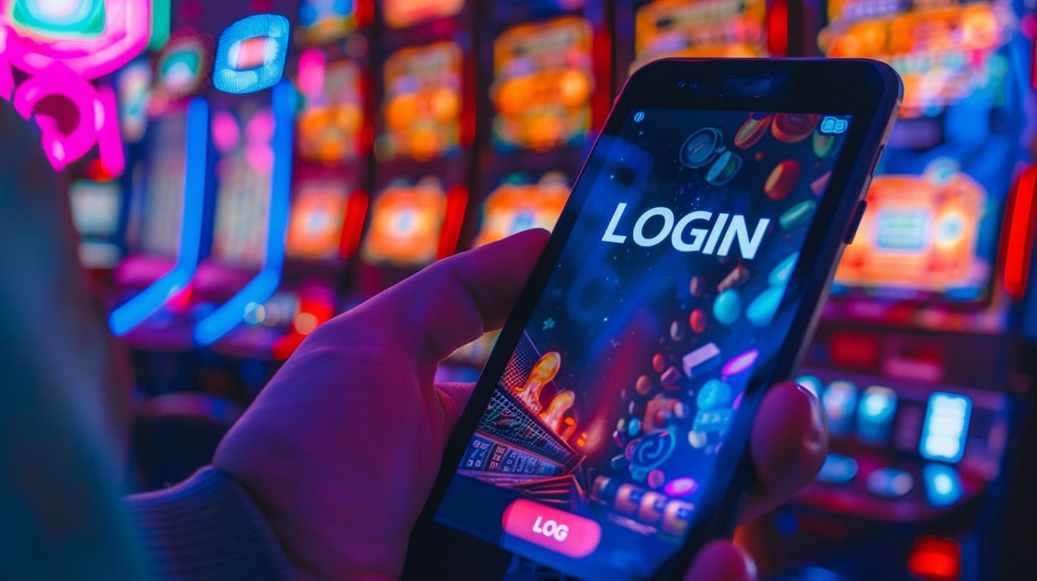 sms605 verifikasi akun KYC untuk mempercepat proses Penarikan Dana