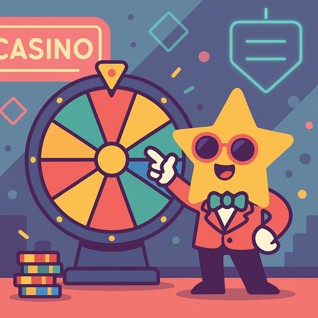 sms605 tembak ikan Dragon King dengan fitur jackpot progresif besar