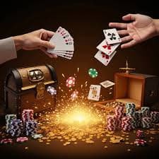 Pasang taruhan slot online di sms605 dengan RTP tinggi dan jackpot progresif