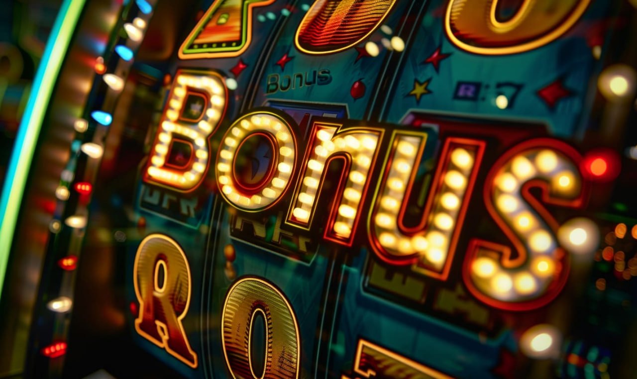 sms605 VIP Gold dan Diamond member menikmati keuntungan cashback eksklusif