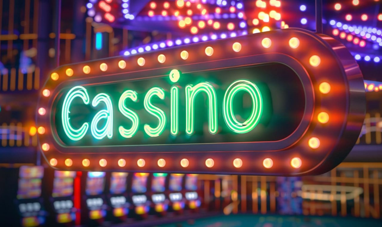 Kemenangan jackpot besar member sms605 di permainan slot online Indonesia